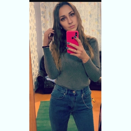 �����,����� ���� �������� � ���,.