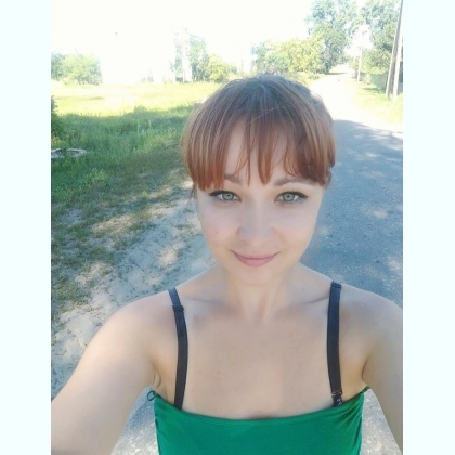 �� ������