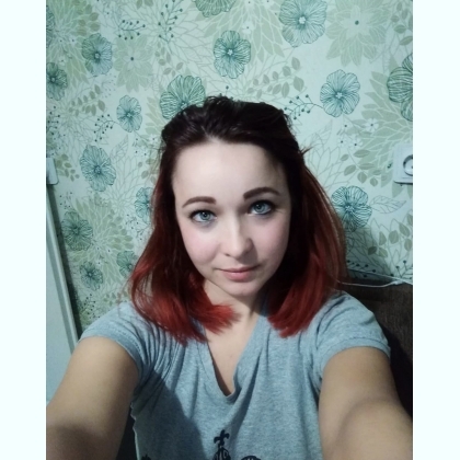 ������� ǳ ���� ����� ��� 