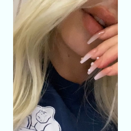  ����� , ���� �� �������� �������� �������, �������������..