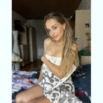 �������� ������ ��� ��������� ������ . 