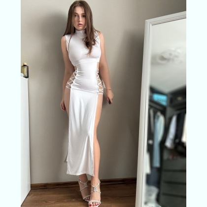 ����, ������ ��������. ������������ ����, ���� �����������