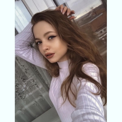 ,.��� ���������� ���� ������� ����,����� ����� �������� ������� 