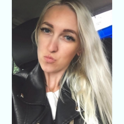 � ��������� ��������� �� �����,,