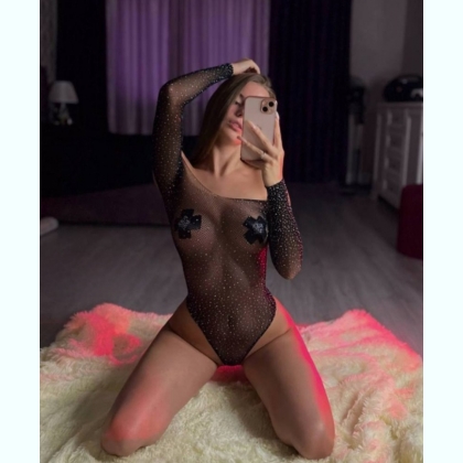 ������� ������� ������� ������������ . 