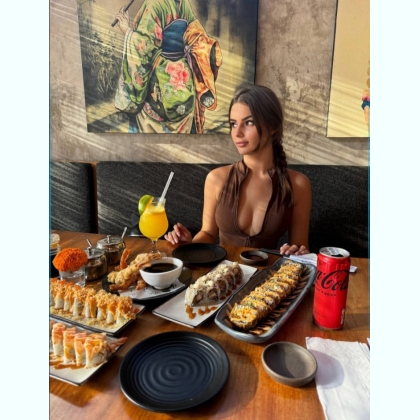 ������� ������ ������� ������������ . 