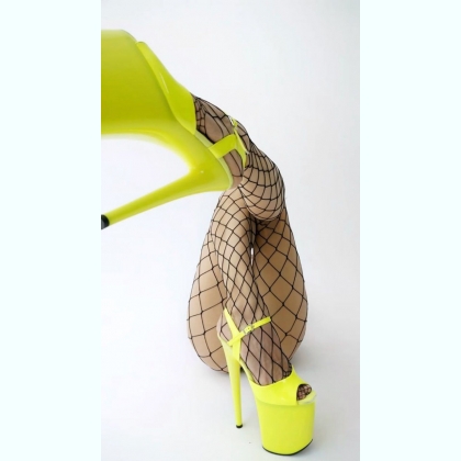 ������ ��������, ������������ ���� ��� ���������