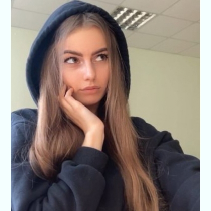 �������� ������� ������� ���� ������������ . 