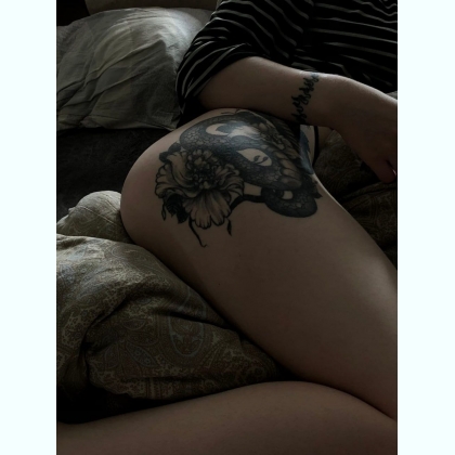 ��� ������� ������� ��� ������ � ������� 