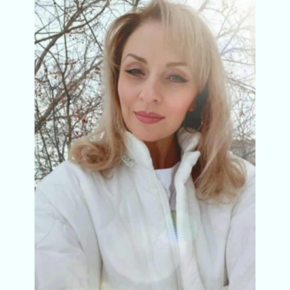 ��������� �� ���� ��� ����� 