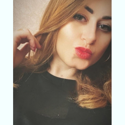 �� ��������� ��� � ���� ���� ����