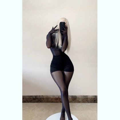 ������ ��������, �������� � ����������. ���� �������� ��� �������, ���