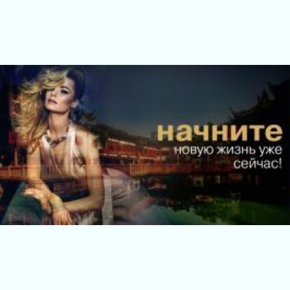 ��������� ������ ������ �  