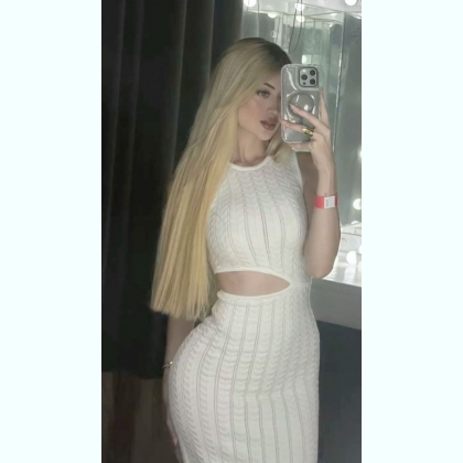 ����, �� �����. ������ ��������. �������� ����