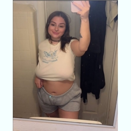 ���� ���,��� �� ��������, ���� 7 ������ �� ����� �����������