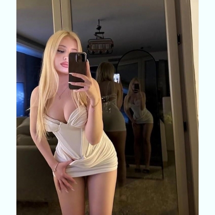 ����, ������ ��������. . �������� ����. ��� ������ ����. ���� ���