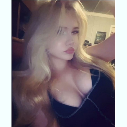 ������ ��������. �������� ����, ��� ������ ���. 