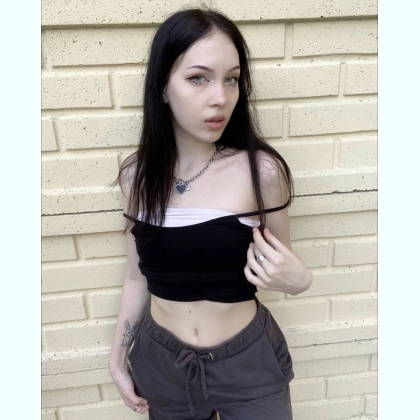 �� ������� ������� �� ������� ��� ������� 