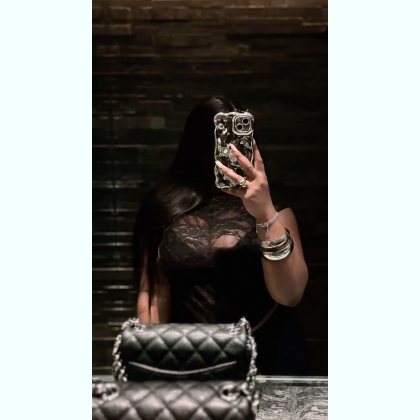    ���� � ������ ,��������� �� ������ ���,���� ��������� .