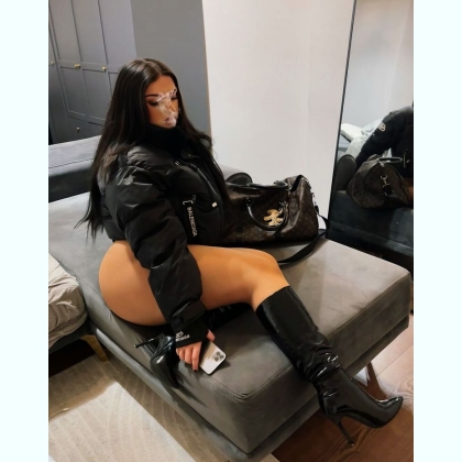 ����� , ������ ���