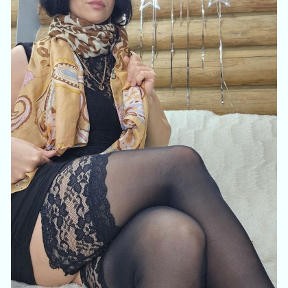  ���� ���, ���c�a����