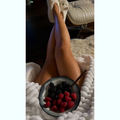   ����� ,���� � ������ ,��������� �� ������ ���,