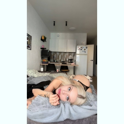 ̳� �o�o����, c����� ��� ����� ��e��� �o�� �� ��������c� 