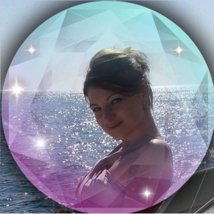 ��� ������� ���� ���������� ����� 