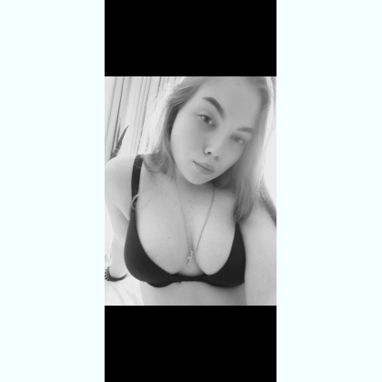 ������ ������� ���������� ��� ������ 