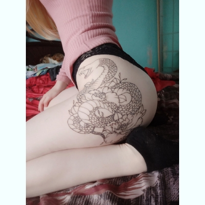 ������ � ����� ������� � ����������� 