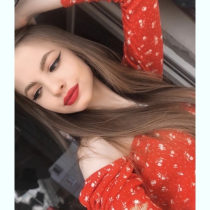 �������������� ������.