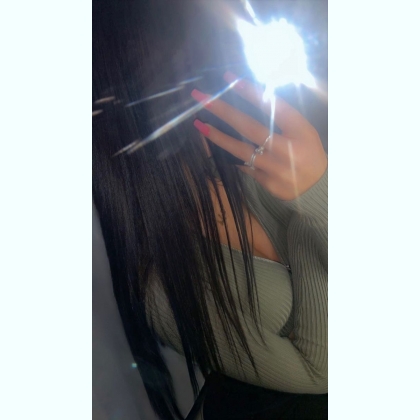   ������ ��� ��� �����.