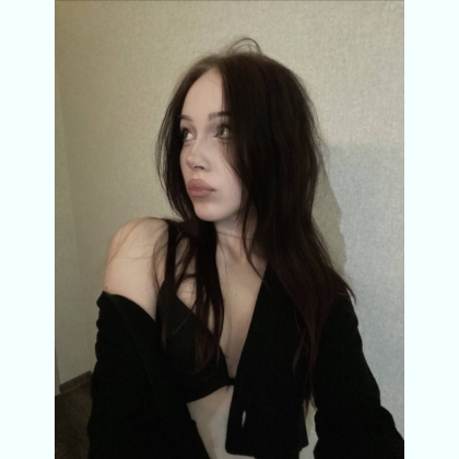 ������ ������������� � �������� ��������� 