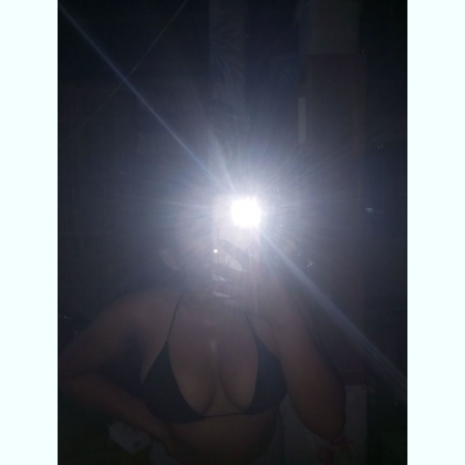 ������� ��� ���������,����  ���,����.....