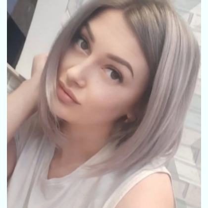 ����� �� �������