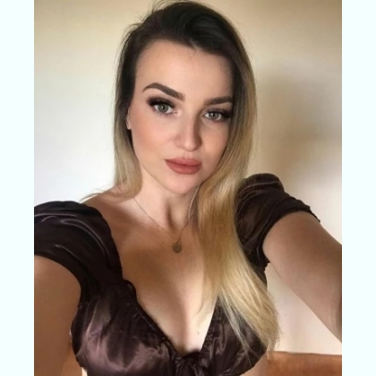 �����  ����� 