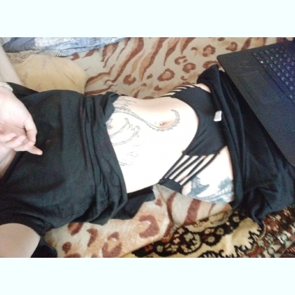 ��e� ����� ����o��� ��� ���e��� � ���p�� 