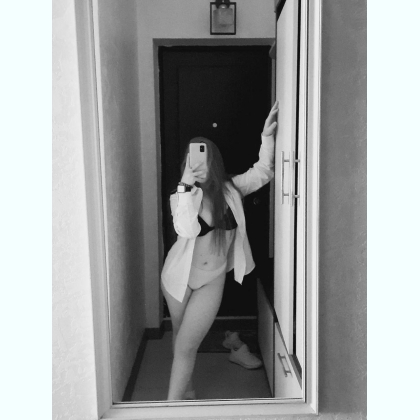 �� �������� ������� ���o��� �o��a��� ��� �������� 