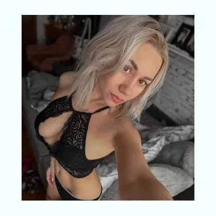 ²�������� ...����� 