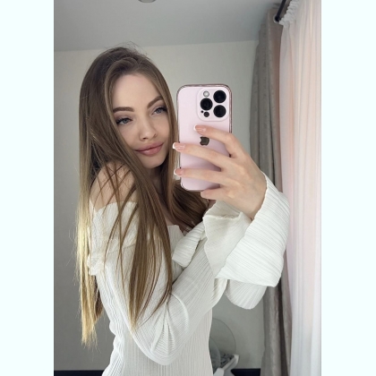 �-�-�-�-�-� ����� ������� ���� ��� ������� ���� ����� .