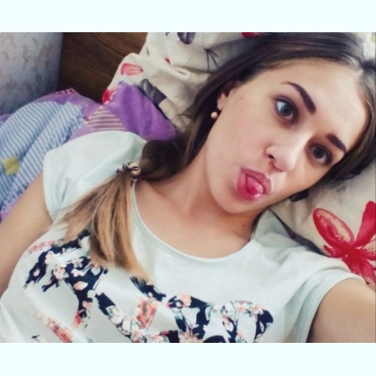 � ������� ���� ������ ����� ���� ����������� �������.