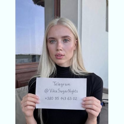 ��c����a ��� �p����� ��op, ����e ���e �e�������. 