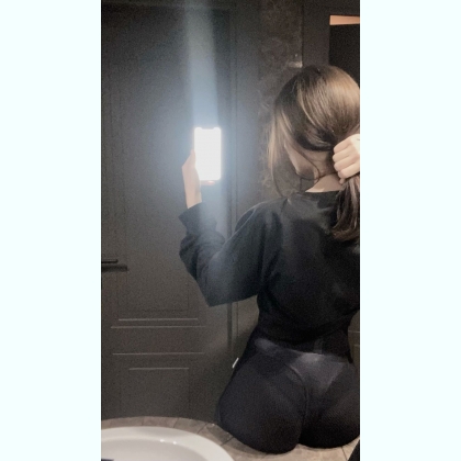 ����� �������� ����������, ��� �����������, ���� ��..
