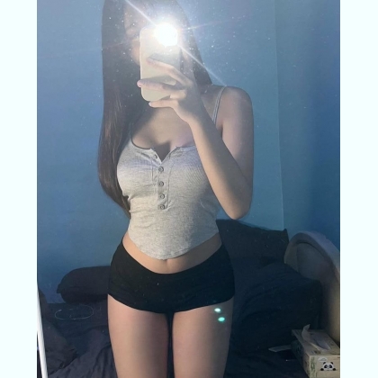 ������ ������������ ������ � ��� ���������,���� ���......