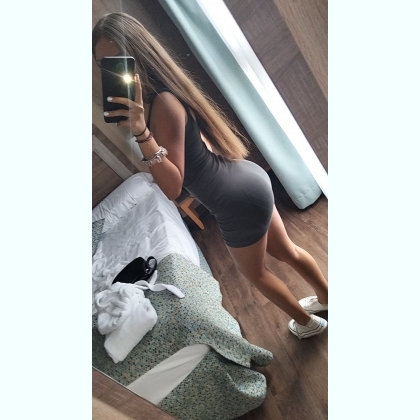  �������� � �������,���� ���,��� ���������....
