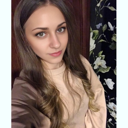 ������ ������ ��� ���� �������������.