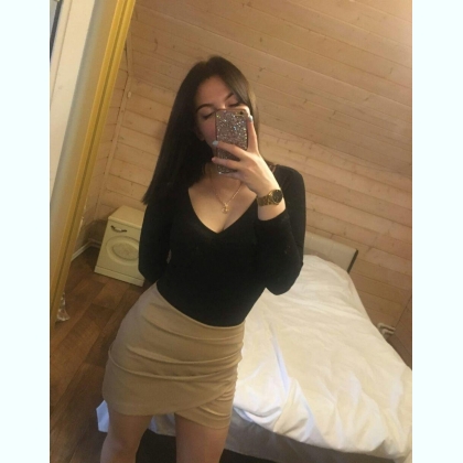 ҳ���� � � ��. ���e ���e �a���e, �����! 