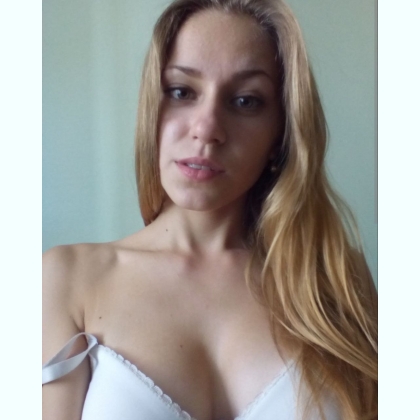 ���� ��������� ����� ��� ���� ���������������.