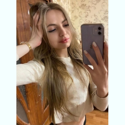 ����� ��� ���� ������ ���� �����.