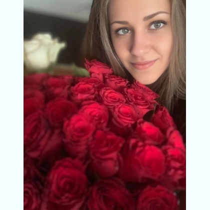 ������ ��� ���� �������.